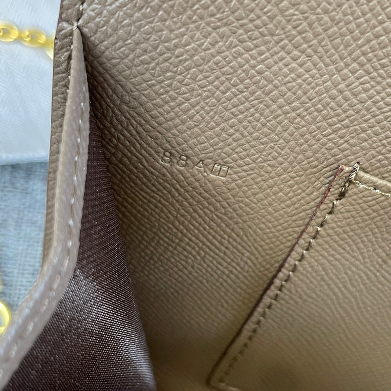 COZY BAGS - HMS Bags - 295