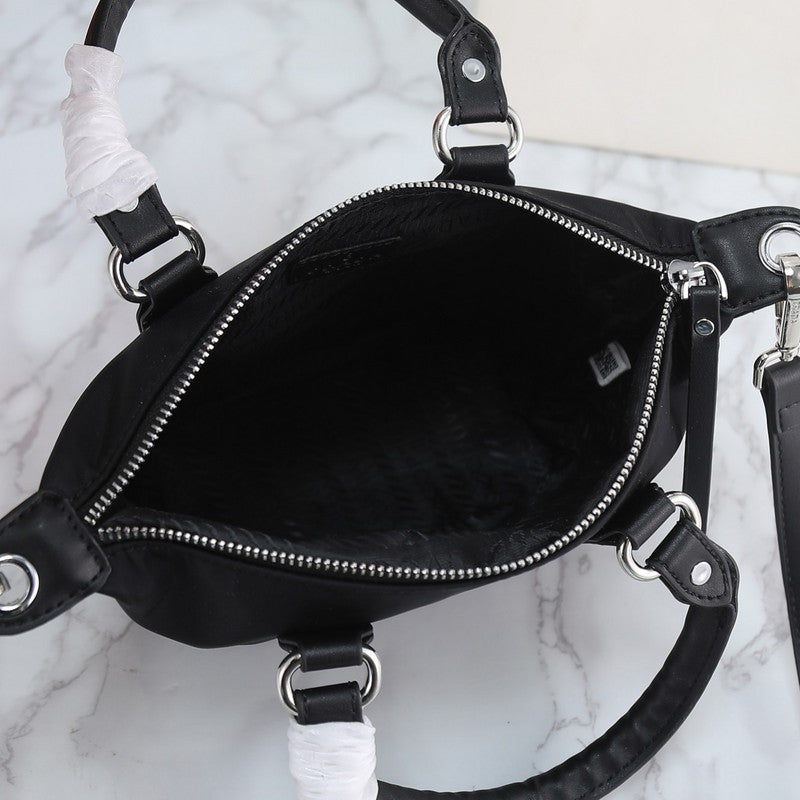 COZY BAGS - PD Bags - 099