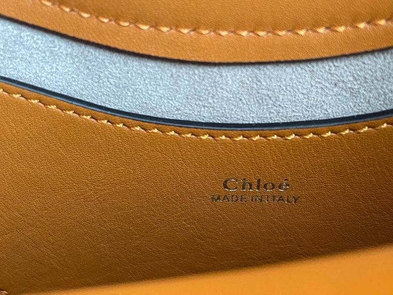 COZY BAGS - CLE Bags - 016