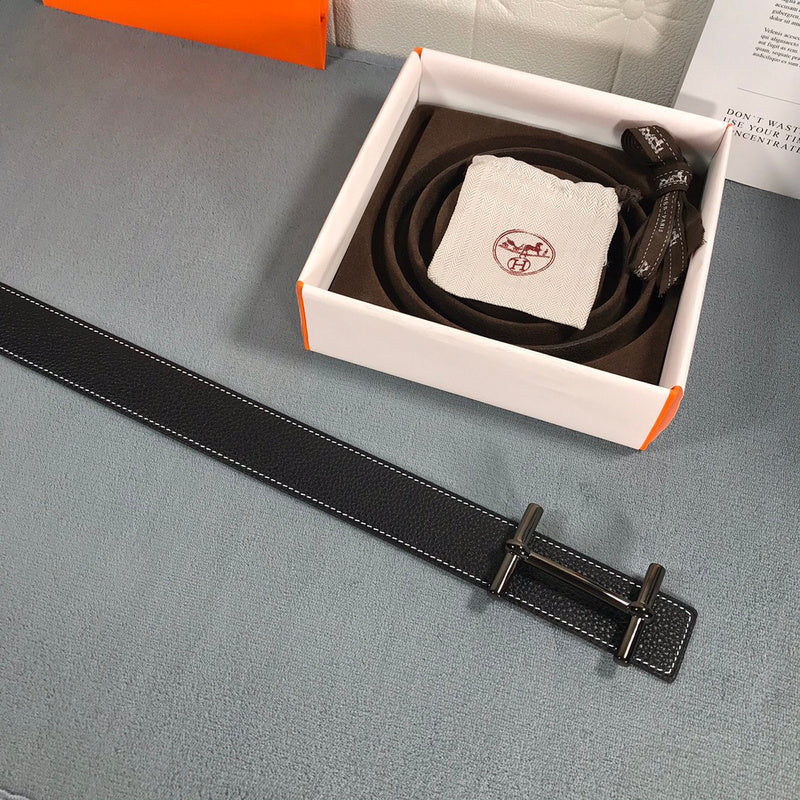 JB - HMS Belts - 008