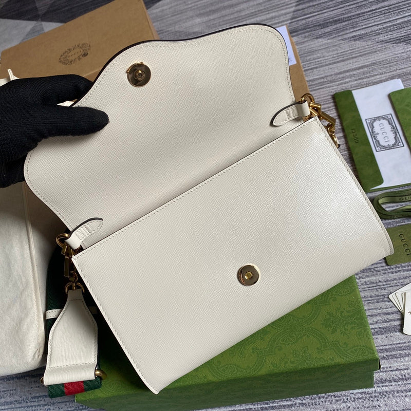 COZY BAGS - GUKI Bags - 1676