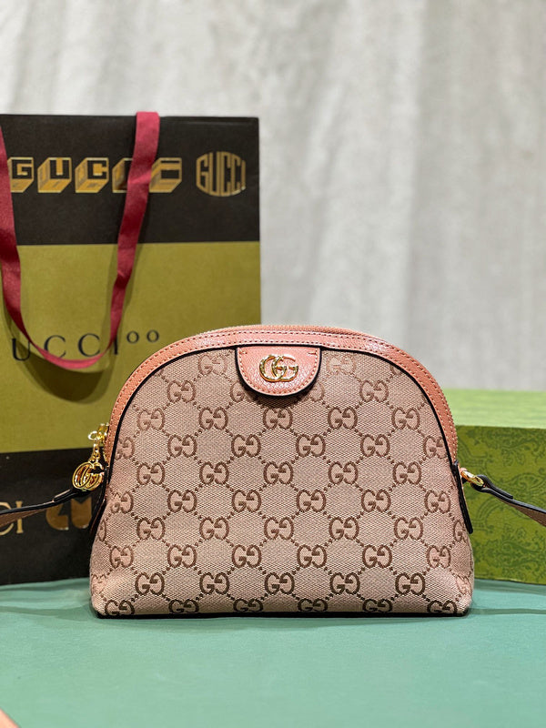 COZY BAGS - GUKI Bags - 139