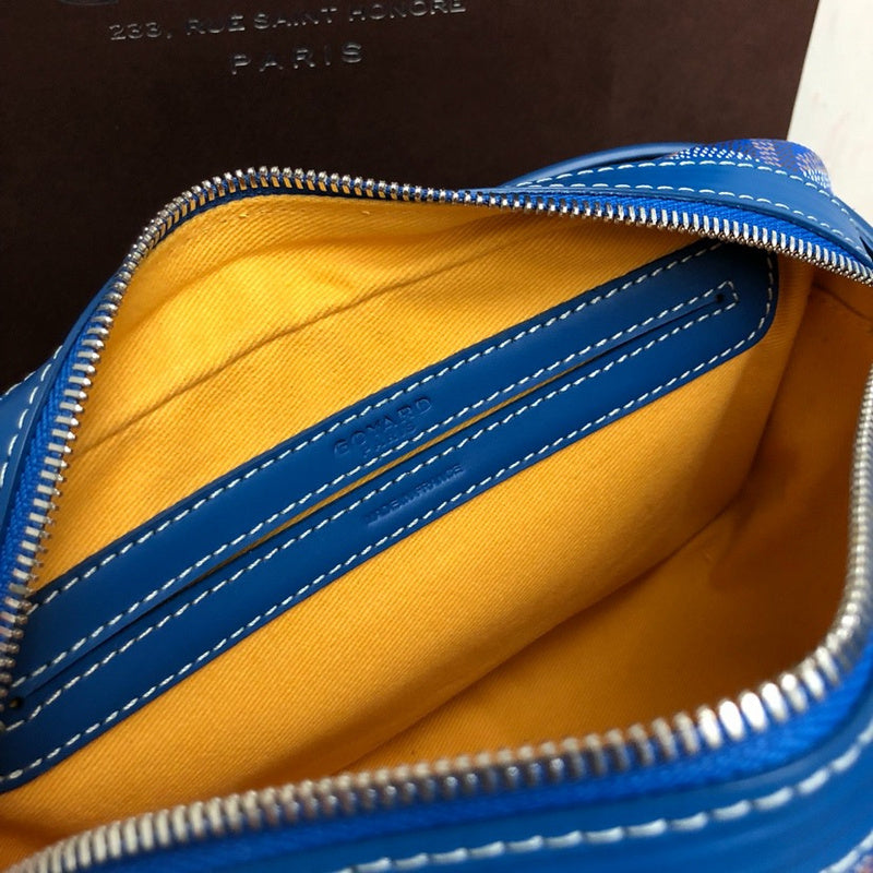 COZY BAGS - GYO Bags - 060