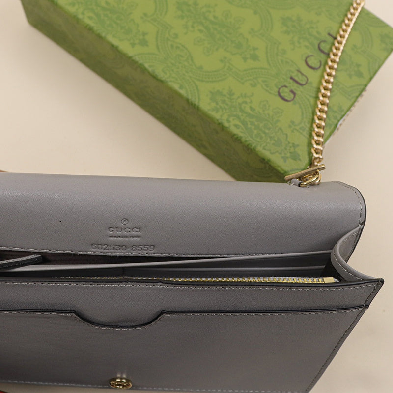 COZY BAGS - GUKI Bags - 501