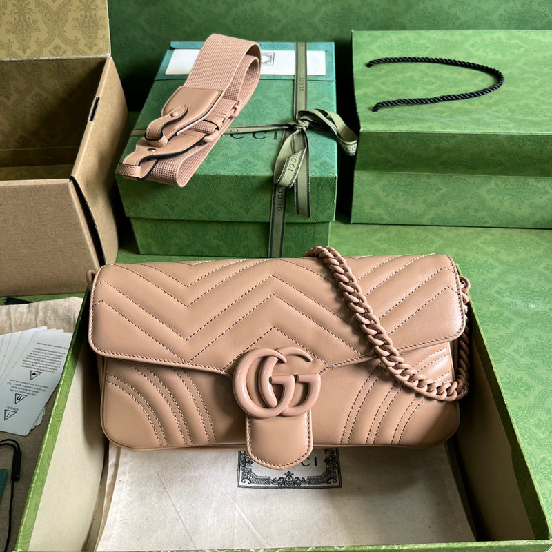 COZY BAGS - GUKI Women Bags - 342