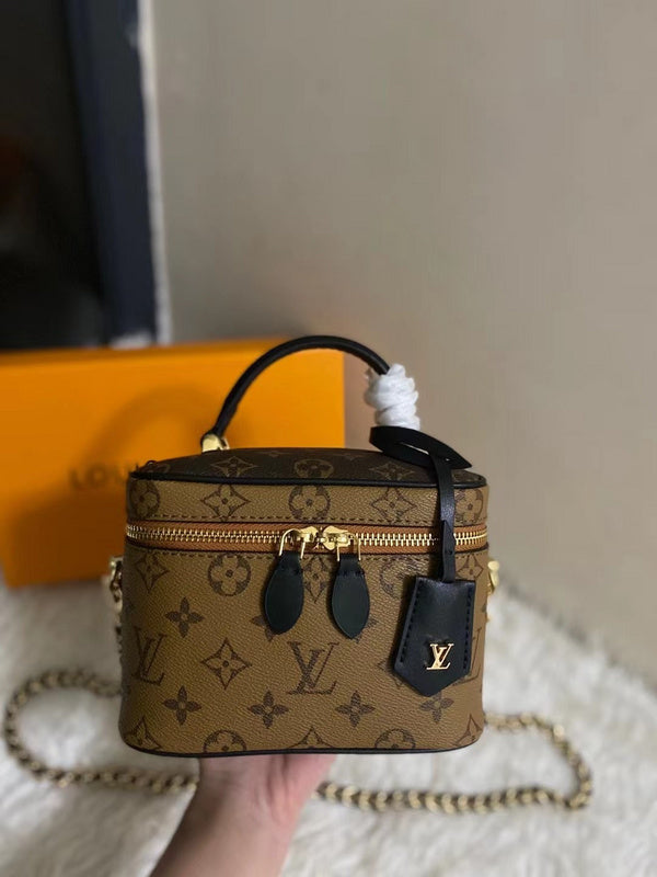 COZY BAGS - GUKI Women Bags - 1492