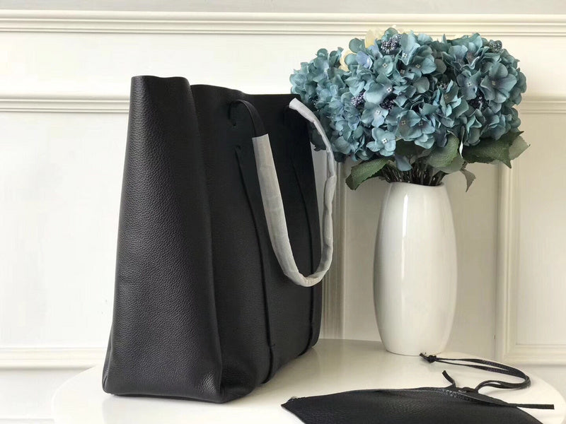 COZY BAGS - BG Lady Bags - 671