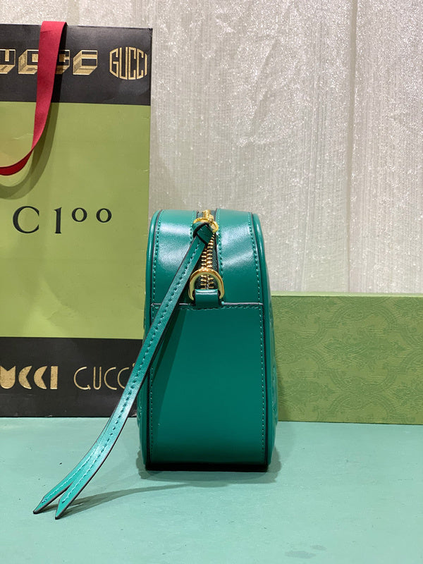 COZY BAGS - GUKI Bags - 706