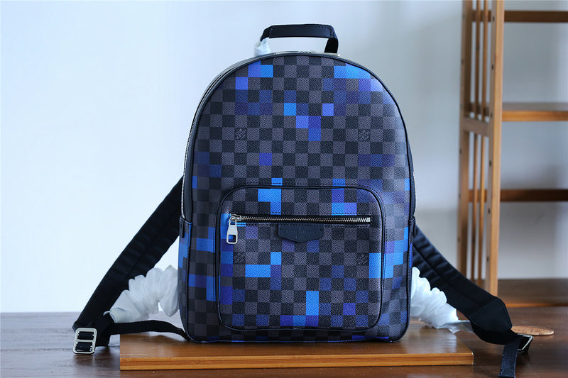 COZY - LOV Backpacks - 179