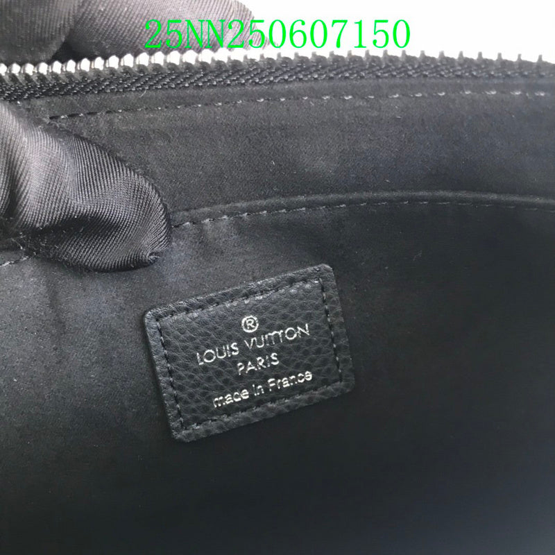 COZY BAGS - CHL Wallet - 863