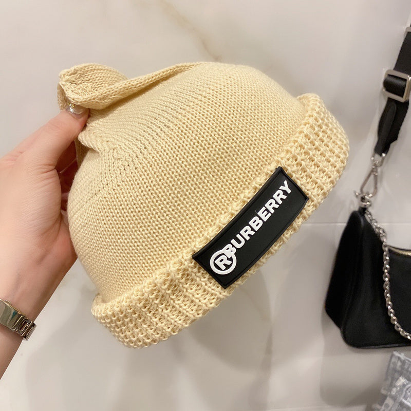 COZY BAGS - BOR Hats & Caps - 061