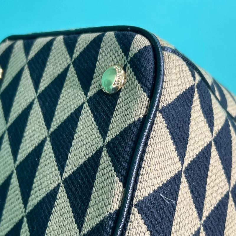 COZY BAGS - PD Bags - 1342