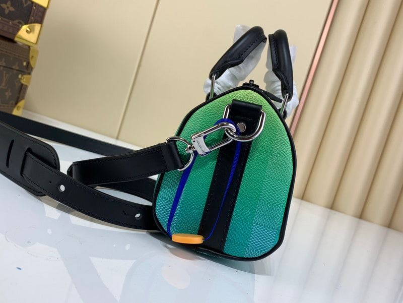 COZY BAGS - LOV Bags - 1478