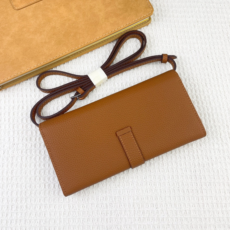 COZY BAGS - HMS Bags - 379