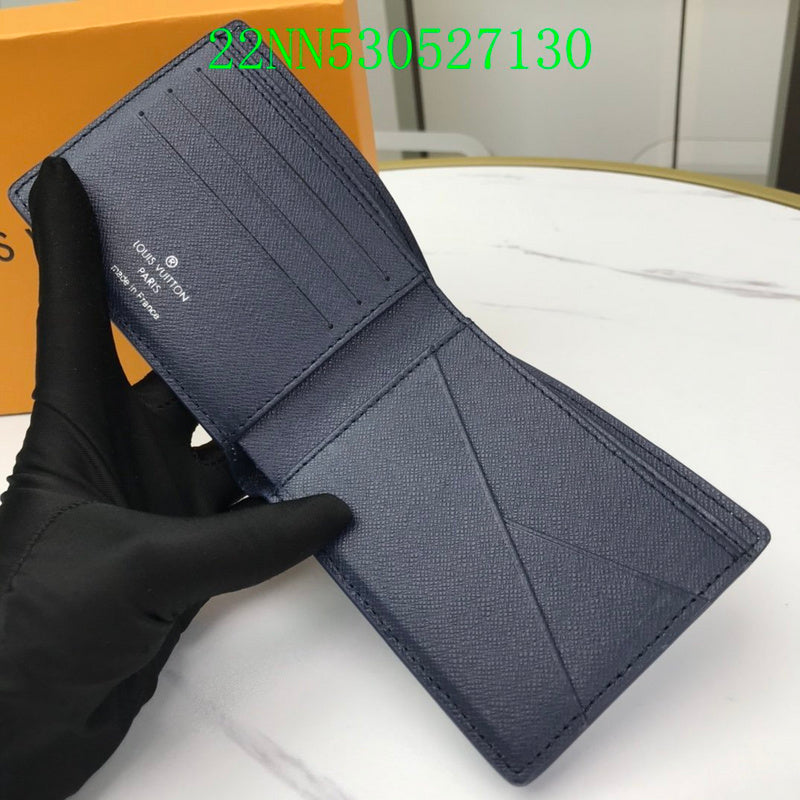 COZY BAGS - CHL Wallet - 894