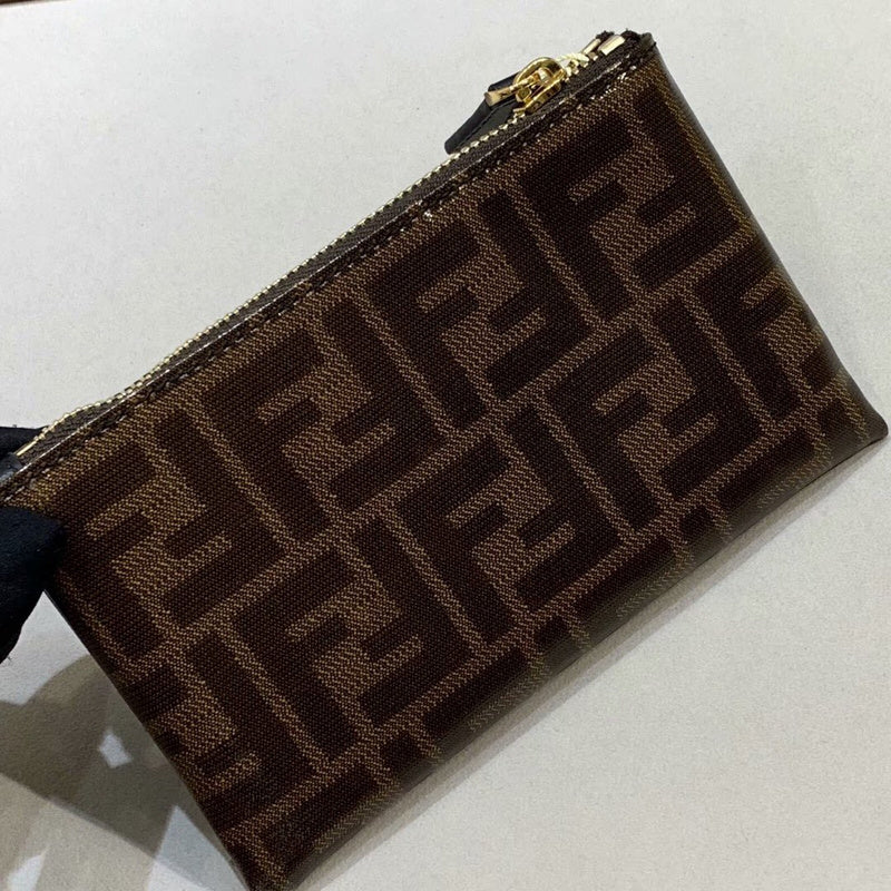 COZY BAGS - FDE Bags - 766