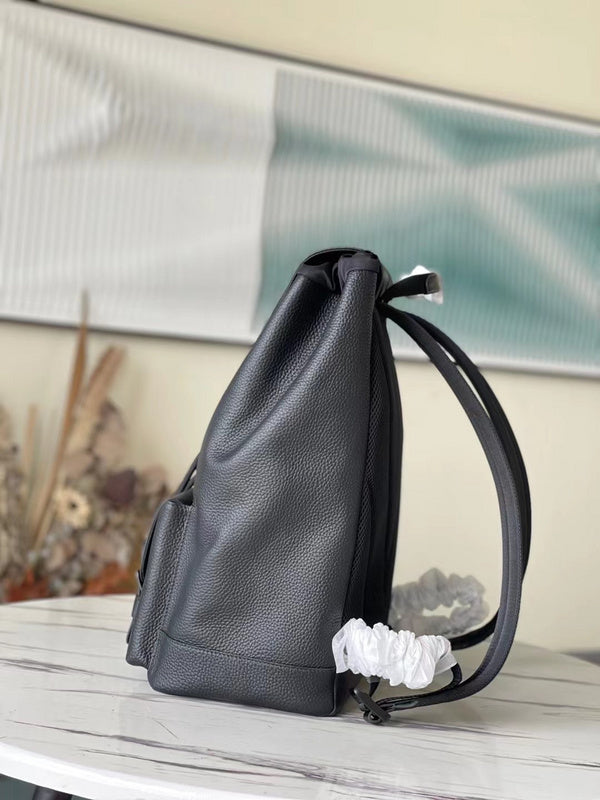 COZY BAGS - LOV Bags - 2844