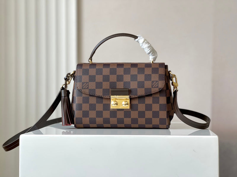 COZY BAGS - LOV Bags - 1749