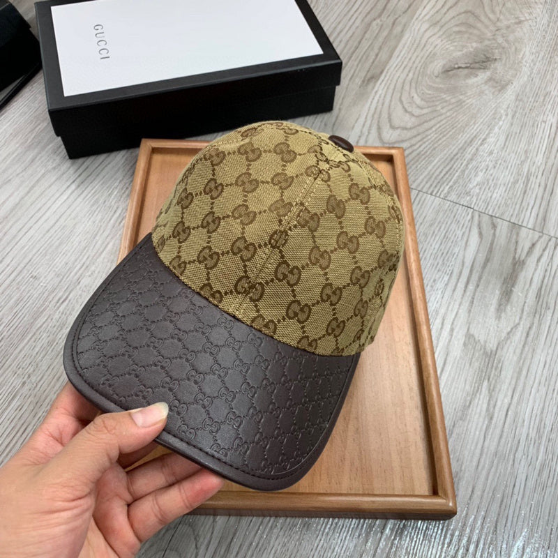 COZY BAGS - Guki Hats & Caps - 134