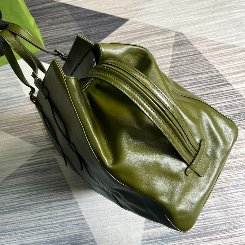 COZY BAGS - Guki Men Bags - 054