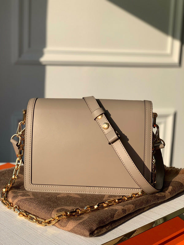 COZY - LV Bags - 5540