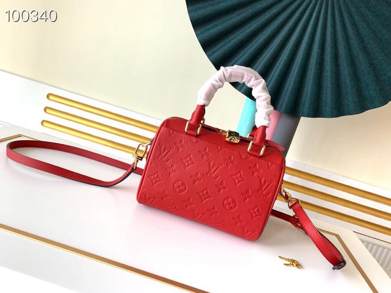 COZY BAGS - LOV Bags - 5767