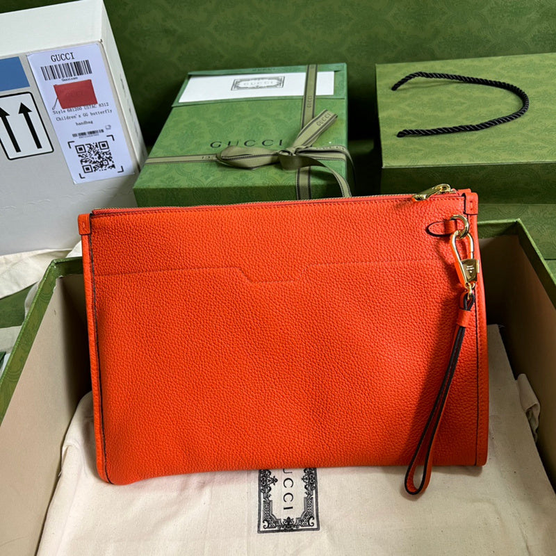 COZY BAGS - Guki Wallet - 282