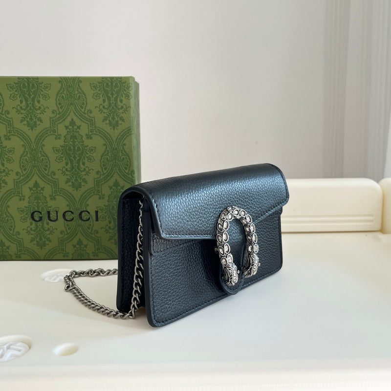 COZY BAGS - GUKI Bags - 409