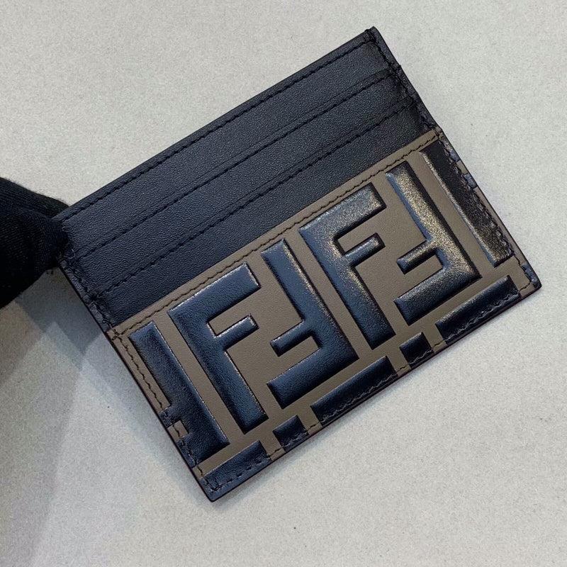 COZY BAGS - FDE Bags - 910