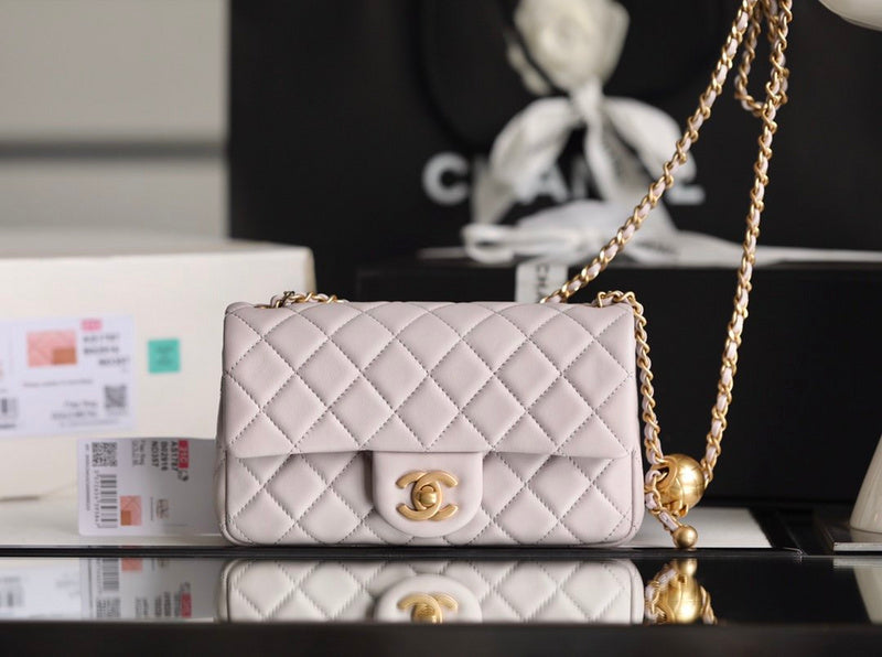 COZY BAGS - CHL Lady Bags - 513
