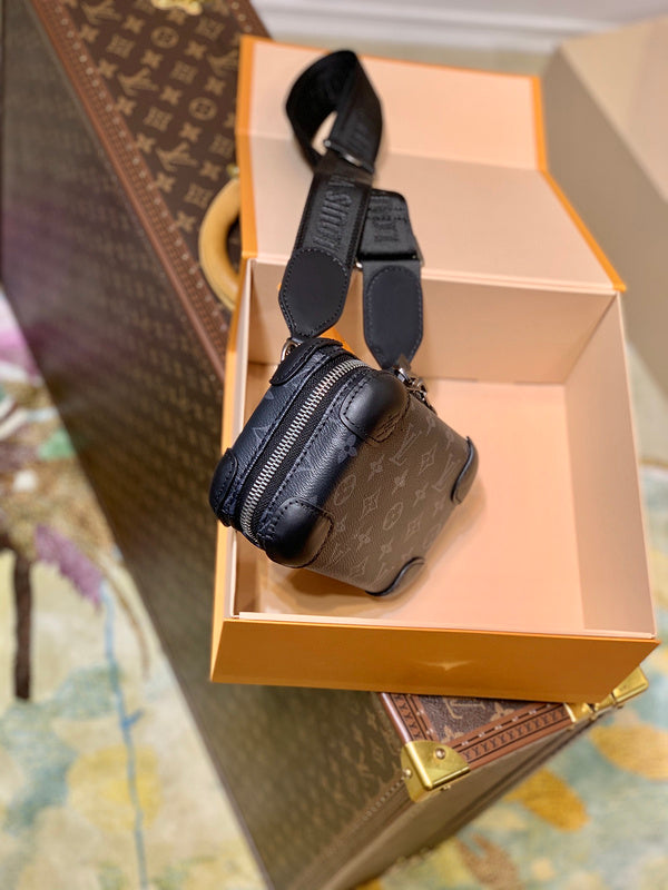 COZY BAGS - LOV Bags - 3141
