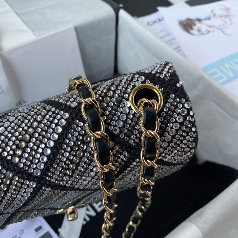 COZY BAGS - CHL Lady Bags - 505