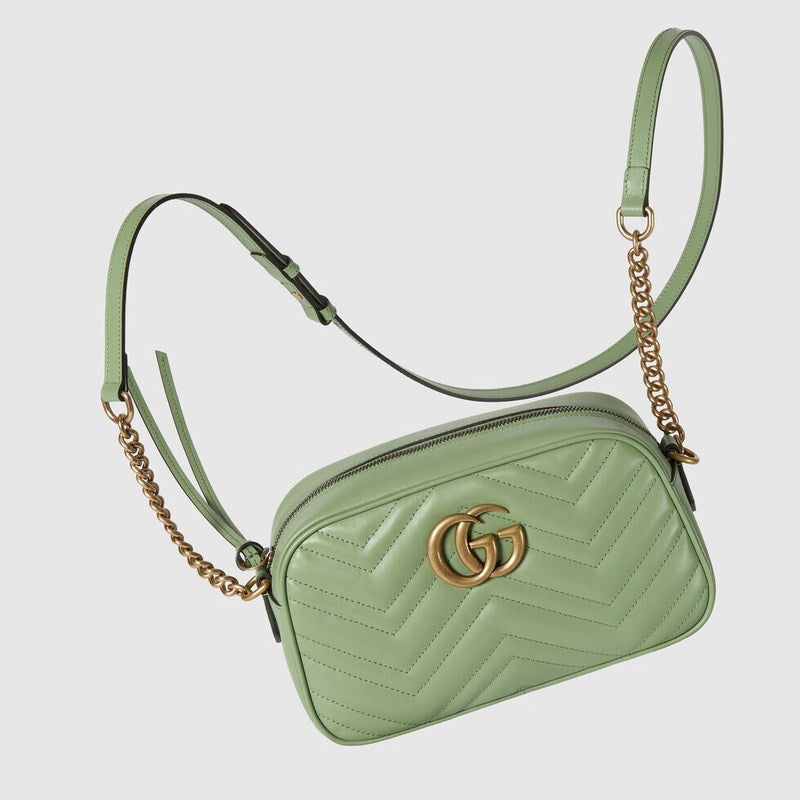 COZY BAGS - GUKI Women Bags - 562