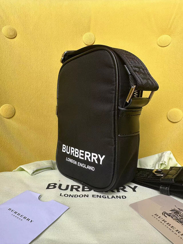 COZY - BOR Bags - 013