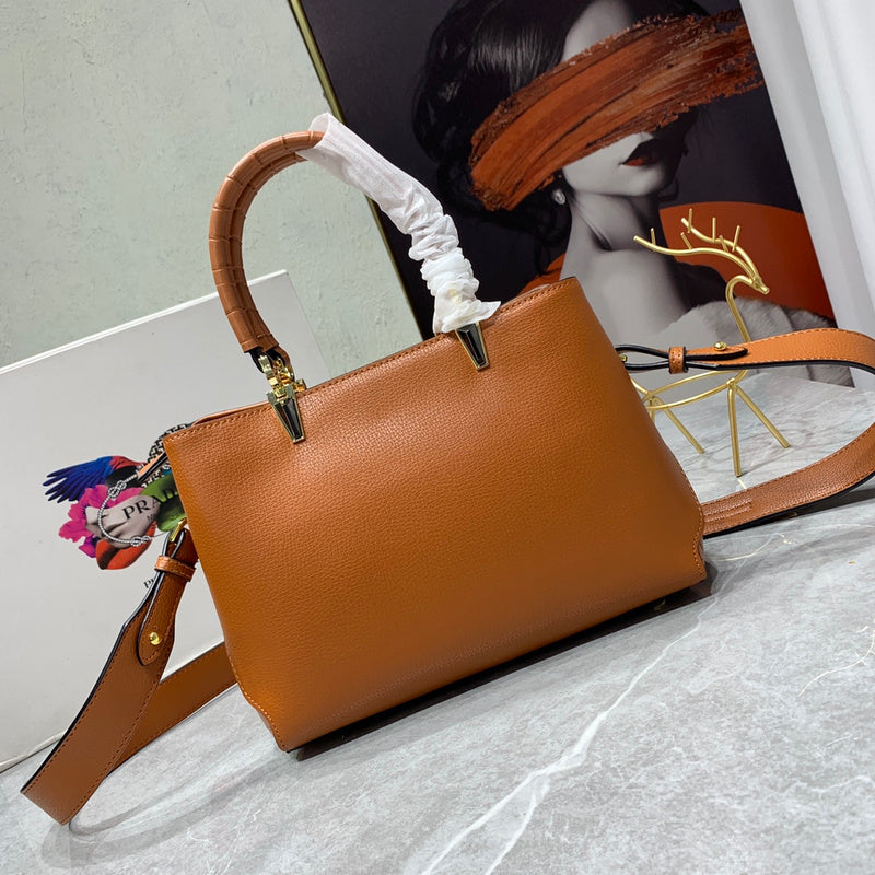 COZY BAGS - PD Bags - 102