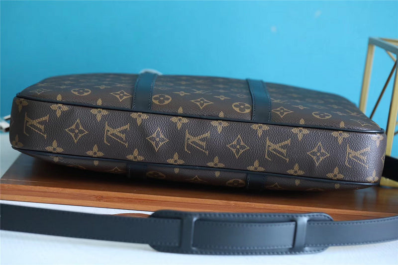 COZY - LOV Men Business Bags - 099