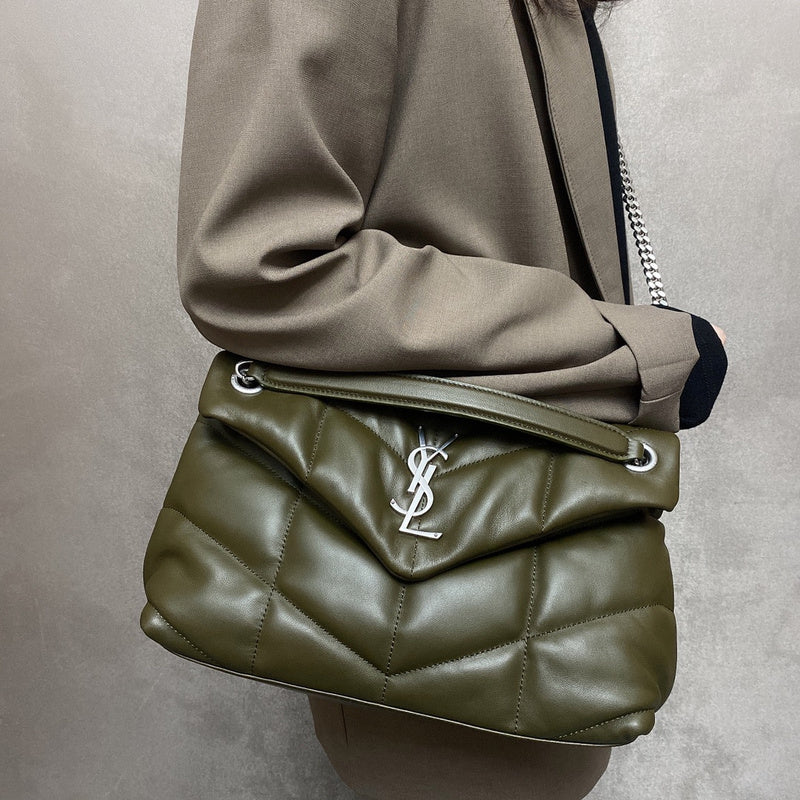 Cozy Bags - YLS Bags - 027