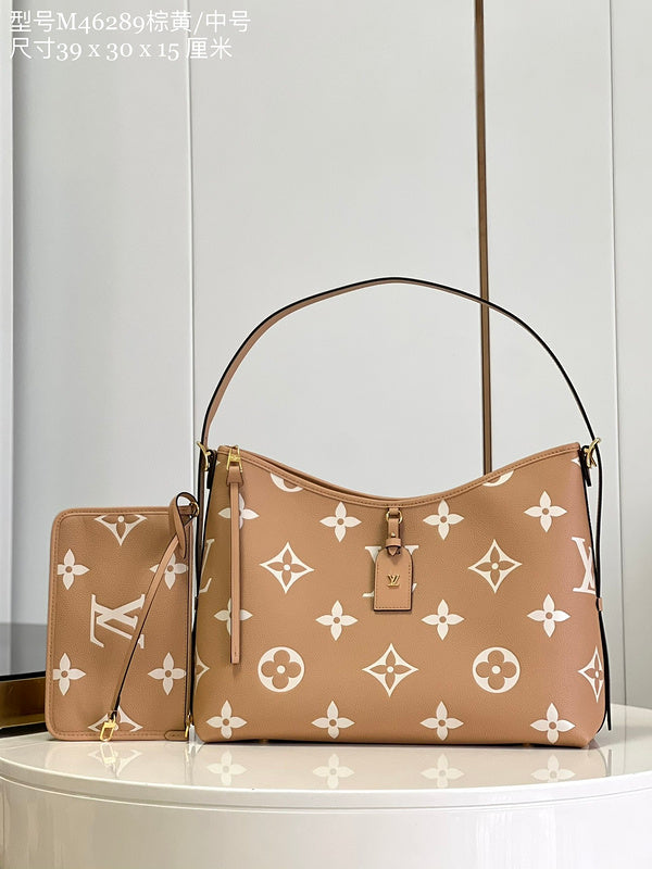 COZY BAGS - LOV Bags - 1571