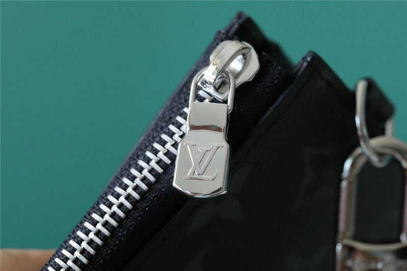 COZY BAGS - LOV Card Case - 151