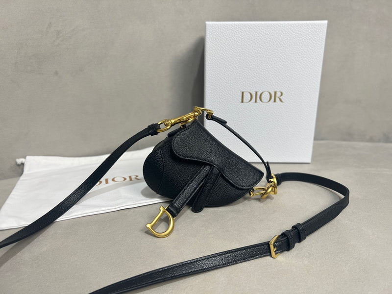 JB - DOR Lady Bags - 061