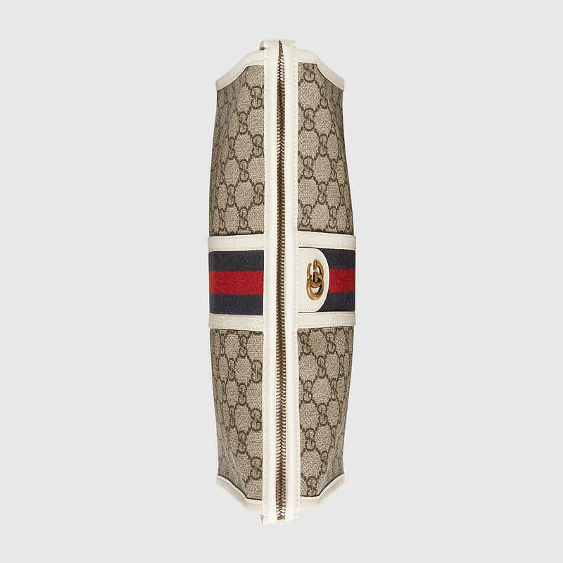 COZY BAGS - GUKI Women Bags - 1328
