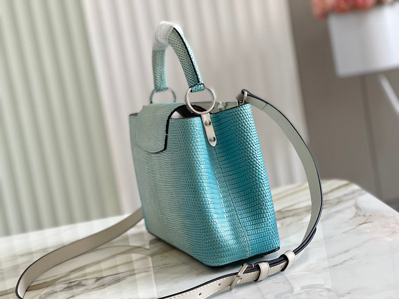 COZY BAGS - LOV Bags - 2233
