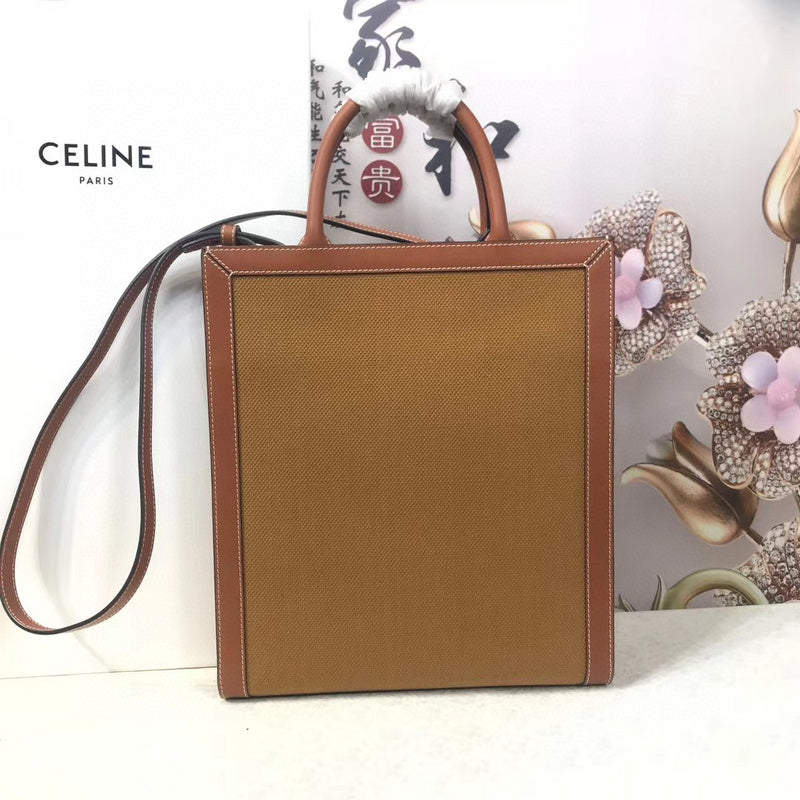COZY - COL Bags - 170