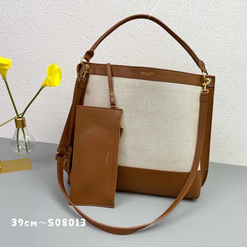 COZY - YLS Bags - 437