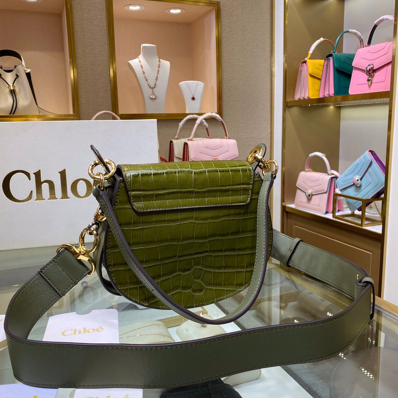 COZY BAGS - CLE Bags - 122
