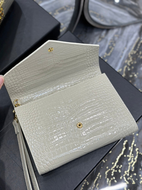 COZY BAGS - YLS Bags - 1258