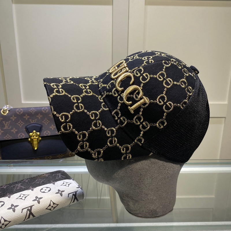 COZY BAGS - Guki Hats & Caps - 107
