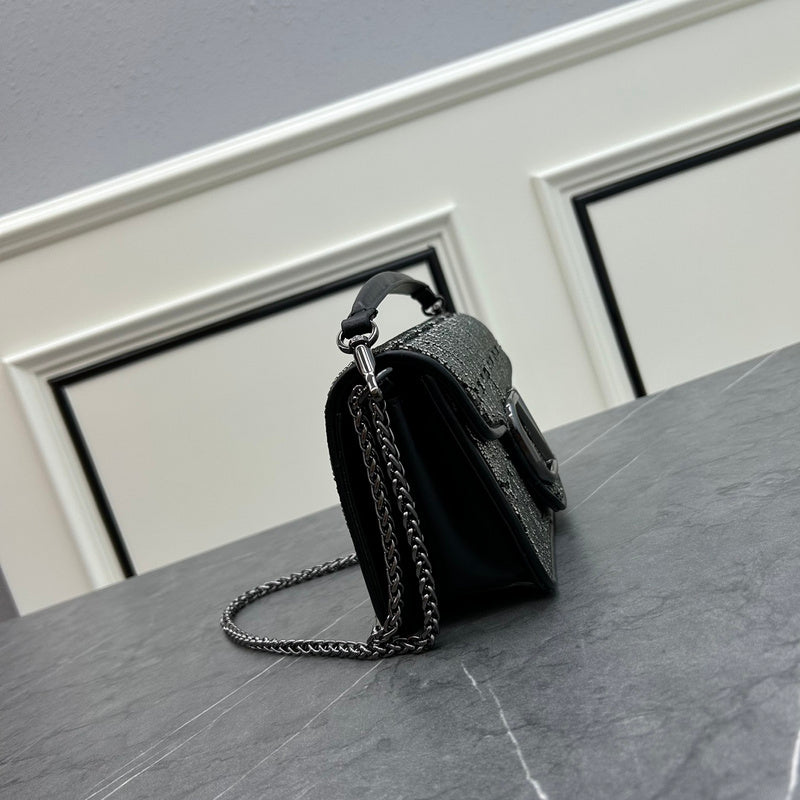 COZY BAGS - VEL Bags - 080