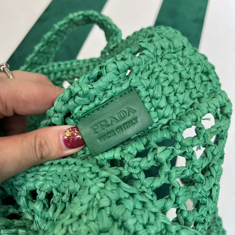 JB - PD Lady Bags - 319