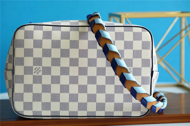 COZY - LOV Lady Bags - 1466